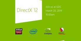 gtx960支持directx 12吗 directx12官网