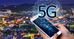 华为什么时候出新款5g手机？ 华为5g什么时候上市