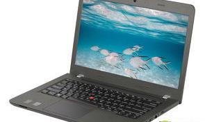 联想ideapad和thinkpad电脑有什么区别么 thinkpad属于联想吗