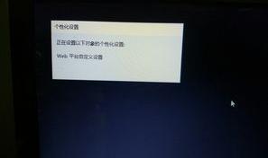 360怎么升级win10 360一键xp升级win10