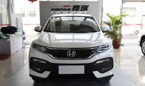 东风本田CRV 2012款 2.0L 自动 都市版 Lxi 用什么机油比较好？ 东风本田crv2012款参数