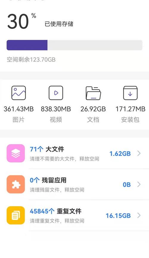 用电脑管家清除不了病毒。怎么回事？ 下载杀毒清理管家