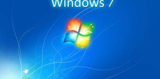 win7旗舰版的配置要求 windows7旗舰版参数