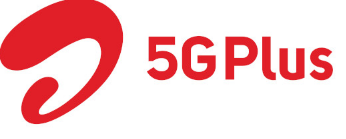 Airtel在拉达克推出其5G服务