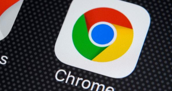 Chrome浏览器是什么 chrome安卓下载最新版