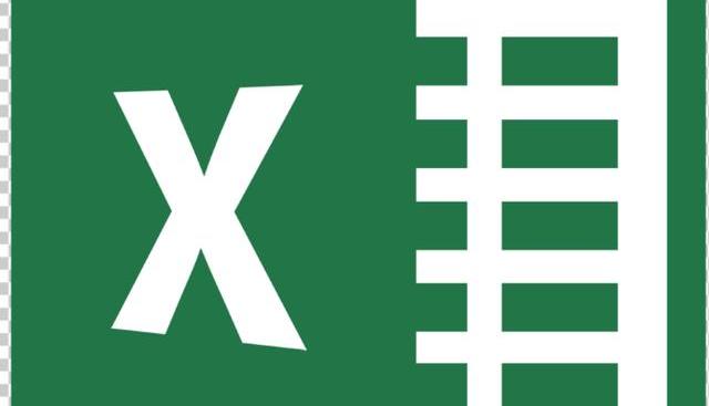 excel表格使用技巧快捷键大全？ 最常用excel快捷键技巧