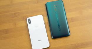 oppok10wifi信号怎么样 oppok10怎么样