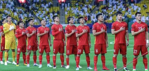 中国男足上一次战胜韩国是什么时候 国足对韩国比分