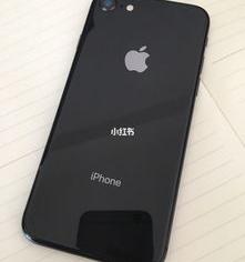 苹果8卖二手大概能卖多少钱？ 二手iphone8大概多少钱