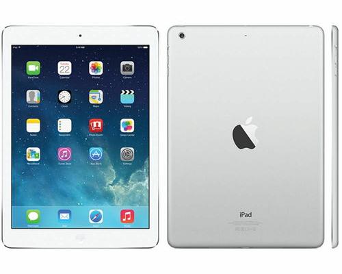 ipad 绝配 华为3G无线路由器E5怎么用 华为ipad 哪款好用