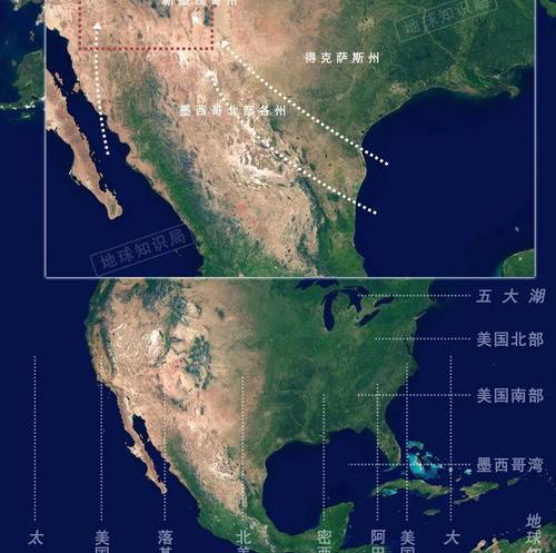 纽约一年四季天气如何？ 美国纽约天气情况