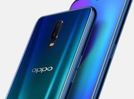 OPPO r17性能怎么样啊？ oppor17性能怎么样