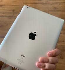 苹果平板ipad2配置参数？ ipad2详细参数