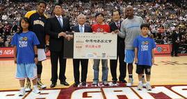 NBA2008怎么录像 2008年nba录像回放