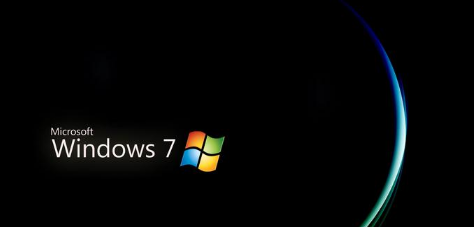 windows7简易版与windows7家庭普通版哪个好（高级）？ 简易版win7使用感受