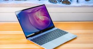 华为mate book e如何安装应用引擎? matebook13s和14s