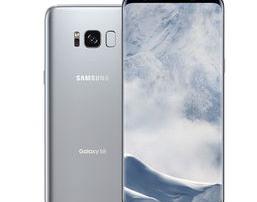 “三星GALAXY S8+”的电池容量是多大的？ 三星galaxys8+参数