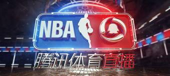 央视为什么复播nba 央视复播nba意味着什么