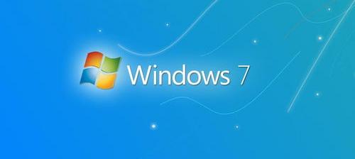 win7旗舰版和win7sp1区别~ win7和win7sp1有啥不同