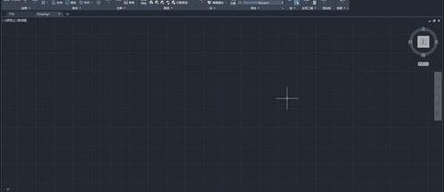 安装2020cad不出现提供激活码选项 cad2020永久激活码