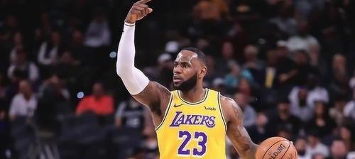 nba季后赛历史得分榜 季后赛得分榜最新排名虎扑