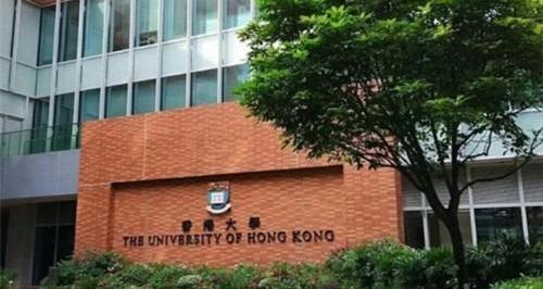 香港中文大学qs世界排名 香港中文大学世界排名2021最新排名