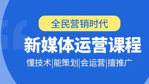 零基础怎么自学电子技术？ 零基础学什么技术好