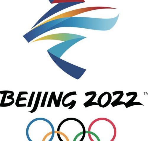 2022冬奥会知识有哪些？ 2022冬奥会知识竞赛及答案