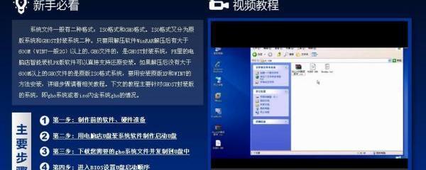 如何制作u盘win7系统安装盘 怎样制作u盘win7系统安装盘