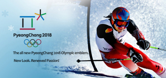 北京冬奥开幕式导演是谁？ 平昌冬奥会开幕式表演