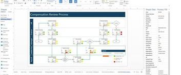 求一个office2016专业增强版的激活密钥 visio2016密钥