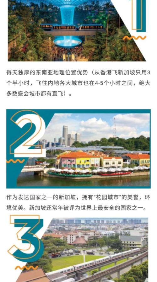 国内专科三年毕业，想在新加坡、澳大利亚或加拿大读本硕连读的大众传媒专业、请问专业年限及费用是多少？ 新加坡大专留学费用