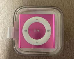 ipod shuffle7 按键使用说明是什么？ ipod shuffle按键说明