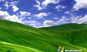 如何下载爱奇艺windowsxp版本 windows xp 下载