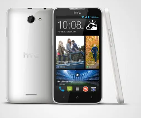 htc desire是HTC公司推出的一款Android智能手机