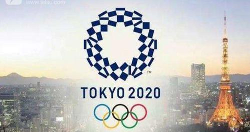 2021奥运会日本解说员？ 日本奥运会2021