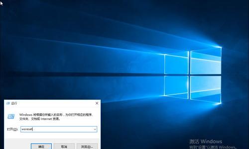 win10最好用的清理软件有什么？ win10最好用的清理软件