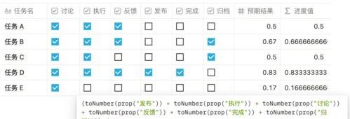 Excel中round函数怎么用 round函数的使用方法及实例