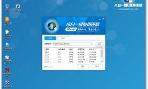 win7电脑蓝屏0xooooo7b怎么重装系统？ 怎么样重装电脑系统win7系统