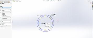 国内Solidworks模型免费下载的网站有没有推荐 solidworks下载官网