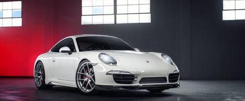 porsche是什么车？porsche是什么意思 porsche是什么意思