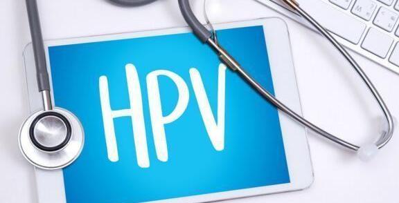 如何判断男性是否有hpv病毒 怎么判断男性携带hpv