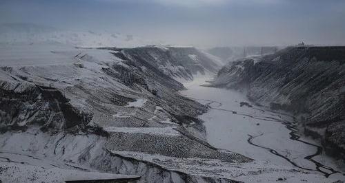 新疆旅游必去景点新疆旅游景点排行榜 新疆旅游必去的景点