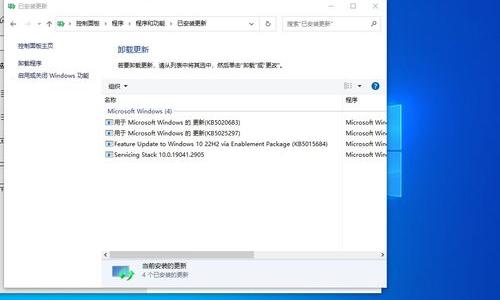 华硕官网有win10下载吗 win10系统下载官网地址