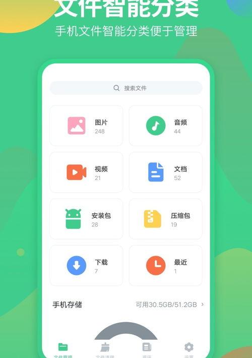 rar和zip的压缩软件哪个更小？ 压缩文件app