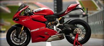 杜卡迪Ducati620国内的价格？ 杜卡迪价格表