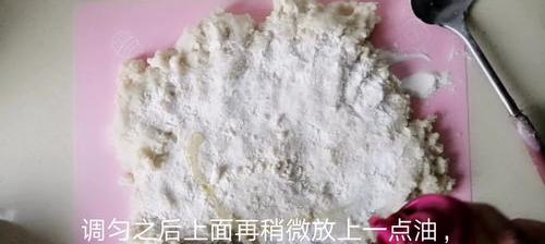 红薯糖糕怎么做好吃，红薯糖糕的家常做法？ 糖糕怎么做又软又好吃