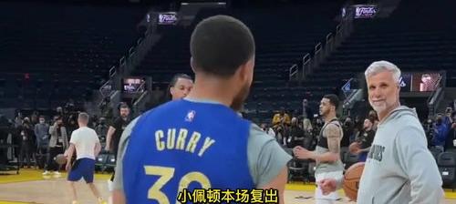 2021-2022nba新赛季开始时间是何时？ 2022nba总决赛g5