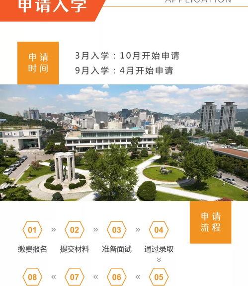 韩国的东国大学在中国能排第几？ 韩国东国大学中国认可吗