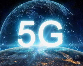 爱立信和英特尔在马来西亚推进5G应用